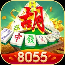 8055 - Game Domino Menarik untuk Semua Usia