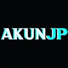 AKUNJP - Petualangan Tanpa Batas di Dunia Terbuka