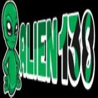 ALIEN138 - Game Sepak Bola Terbaik untuk Pecinta Olahraga
