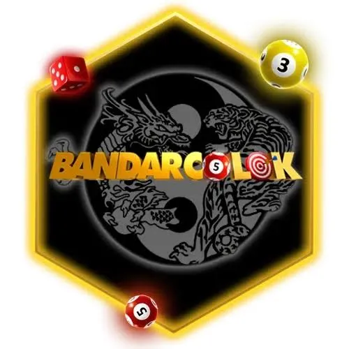 BANDARCOLOK - Kegelapan yang Mengintai