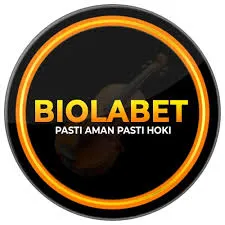 BIOLABET - Game Gaple Seru dan Menyenangkan