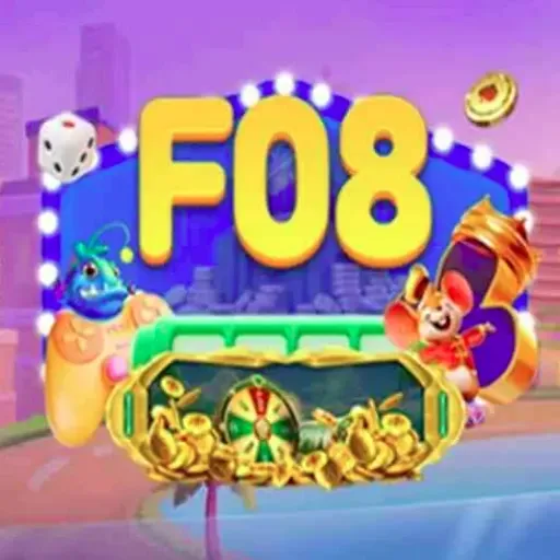 FO8 - Game Sepak Bola Terbaik untuk Penggemar Football