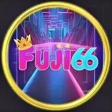 FUJI66 - Pertarungan Seru di Dunia Battle Royale