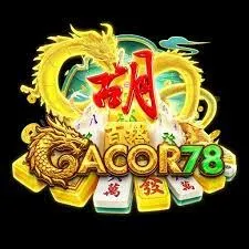 GACOR78 - Permainan Match-3 Seru dan Menyenangkan