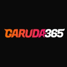 GARUDA365 - Permainan QiuQiu Terbaik di Android