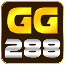 GG288 - Nikmati Petualangan Idle yang Seru