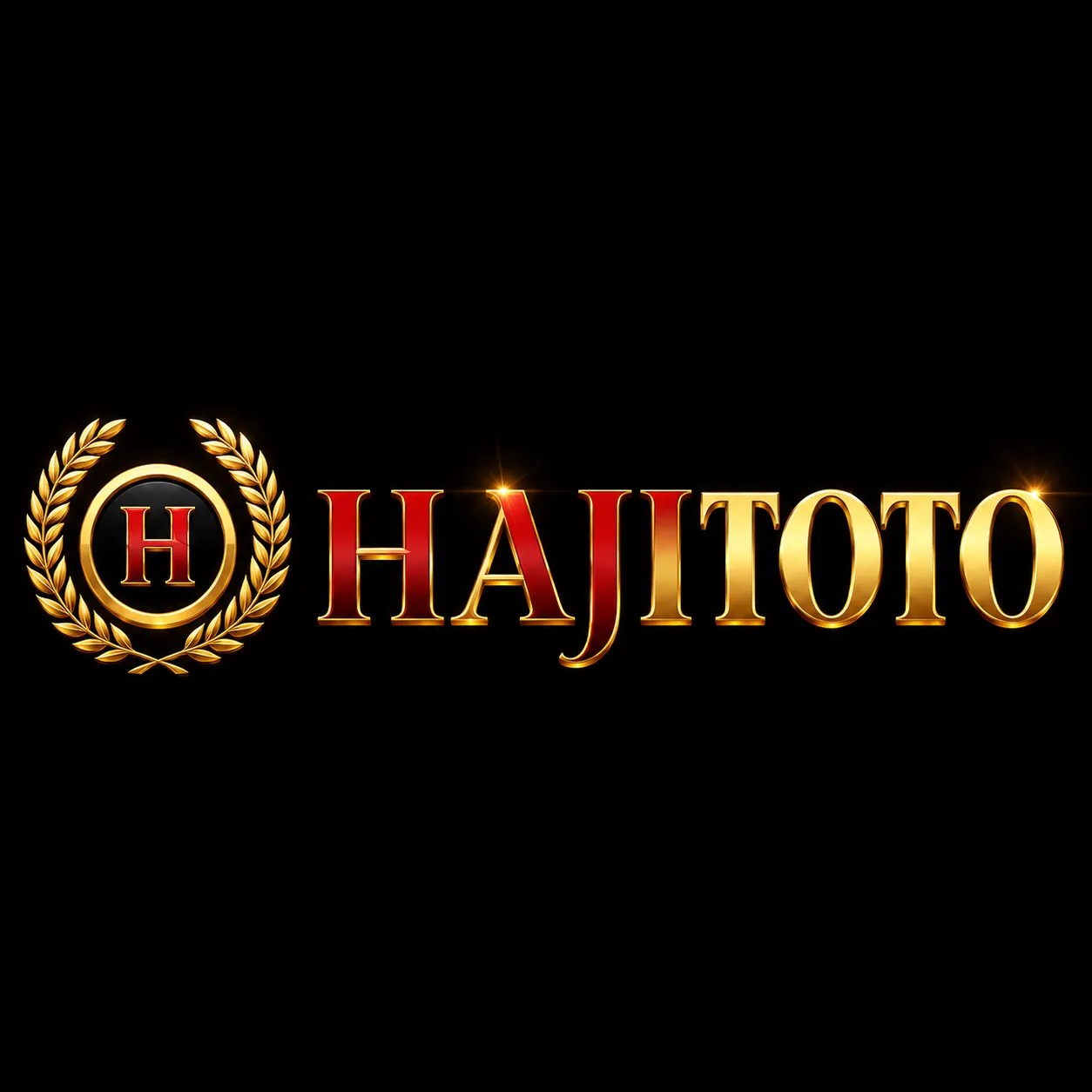 HAJITOTO - Permainan Kasino Seru dan Menguntungkan