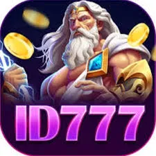 ID777 - Game Live Casino Terbaik di Pusat Unduhan