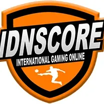 IDNSCORE - Game Bingo Seru dan Menarik