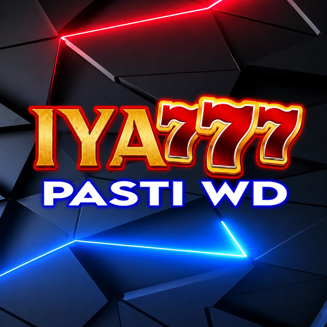 IYA777 - Game Memancing Seru yang Tidak Boleh Dilewatkan