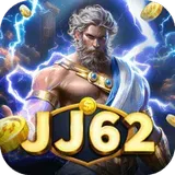 JJ62 - Aplikasi Sportsbook Terbaik untuk Pecinta Olahraga