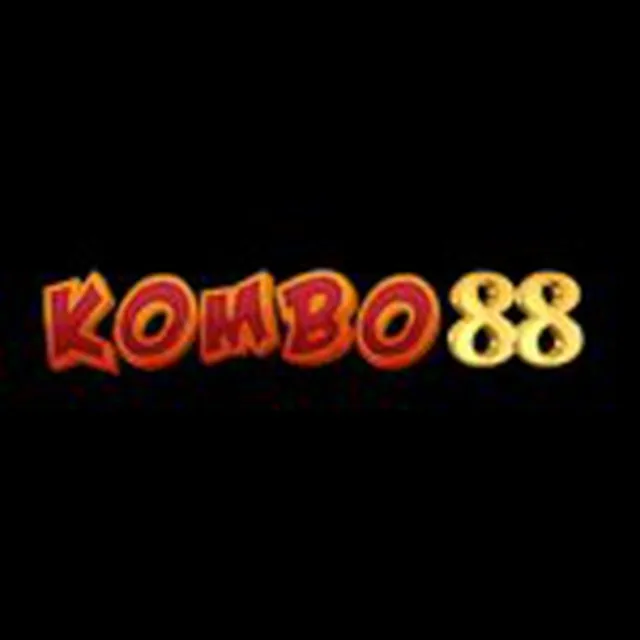KOMBO88 - Game Balap Penuh Aksi dan Responsif