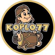 KOPLO77 - Permainan Match-3 Penuh Seru