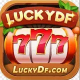 LUCKYDF - Pertahanan Menara Penuh Strategi