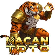 MACANTOTO - Petualangan Tanpa Batas dalam Dunia MMORPG
