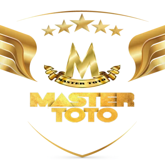 MASTERTOTO - Game Seru Domino untuk Anda