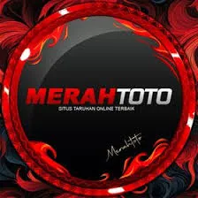 MERAHTOTO - Petualangan Open World yang Mengasyikkan