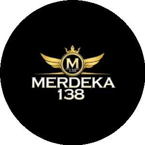 MERDEKA138 - Nikmati Sensasi Live Casino Terbaik