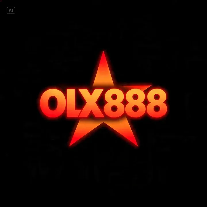 OLX888 - Simulasi Realitas Bisnis Terbaik