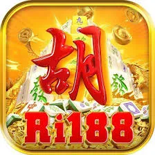 RI188 - Permainan Puzzle Menantang untuk Semua Usia
