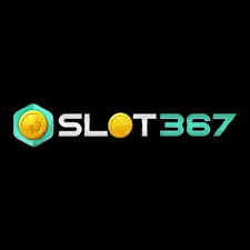 SLOT367 - Game Match-3 Penuh Tantangan dan Keseruan
