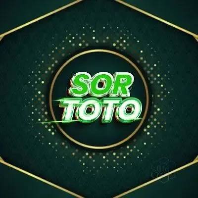 SORTOTO - Balapan Motor Seru dan Menantang