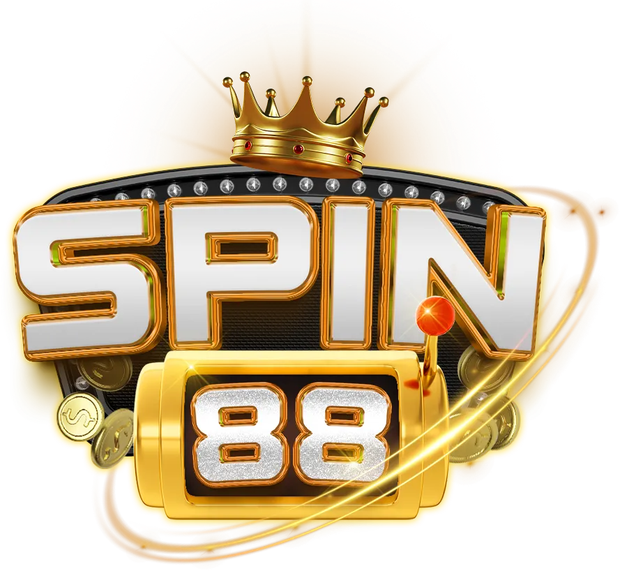 SPIN88 - Pengalaman Anime yang Mendebarkan