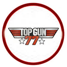 TOPGUN77 - Game Olahraga Terbaik untuk Pecinta Sports