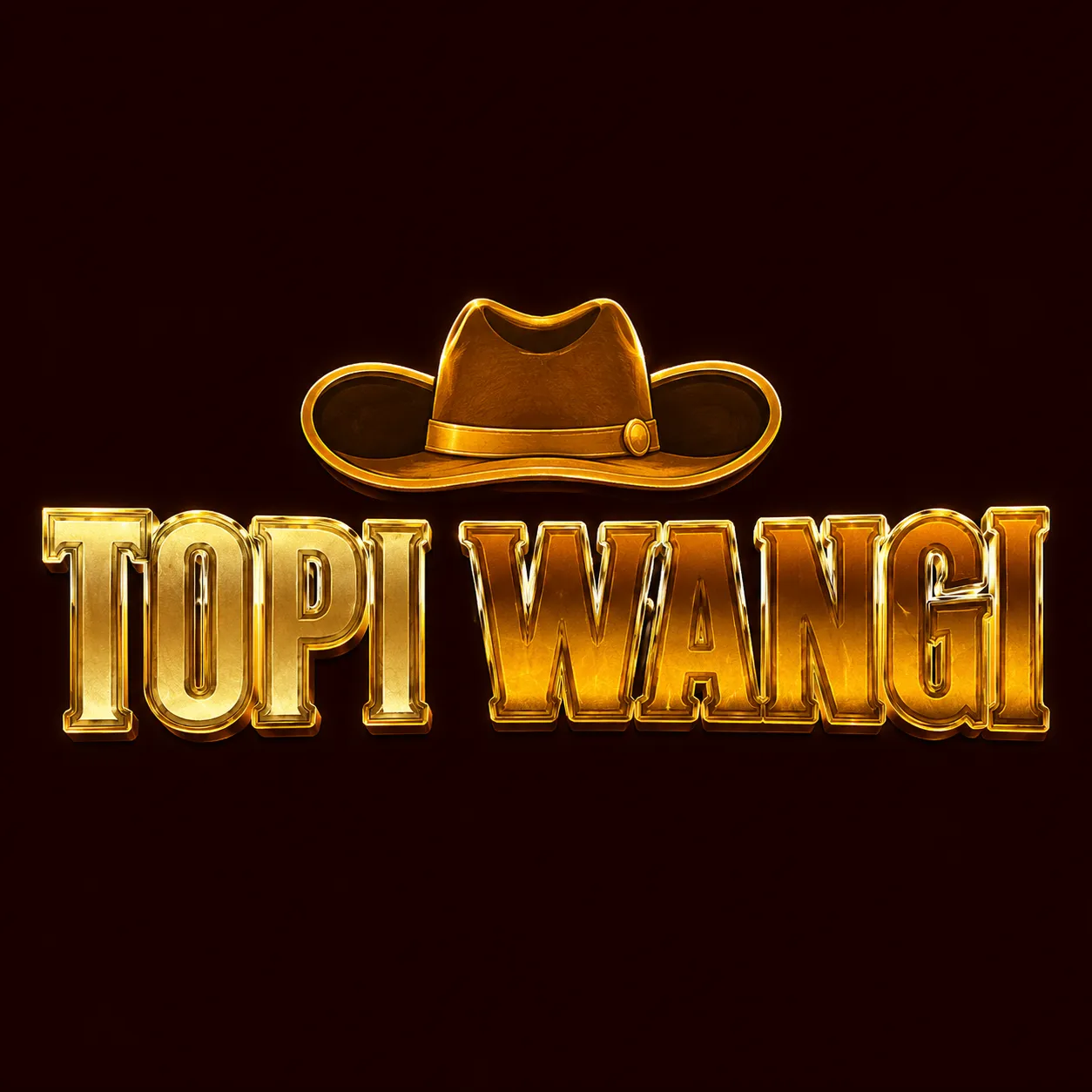 TOPIWANGI - Permainan Puzzle Menarik dan Menantang