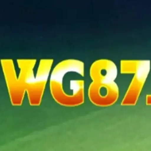 WG87 - Permainan Kasino Seru di Ujung Jari Anda