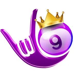 YOTOGEL - Balapan Seru di Ujung Jari Anda