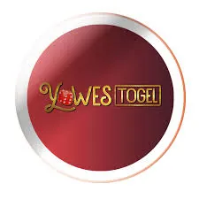 YOWESTOGEL - Petualangan RPG yang Seru dan Menantang